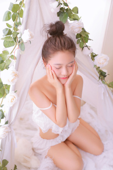 西瓜视频