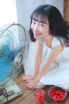 女人的抉择全集免费播放