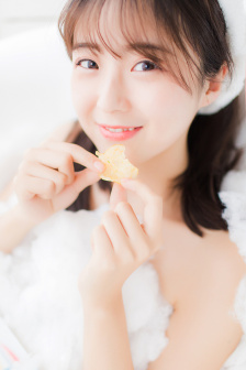 大金脉